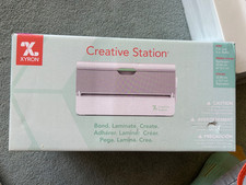 Xyron Creative Station Model