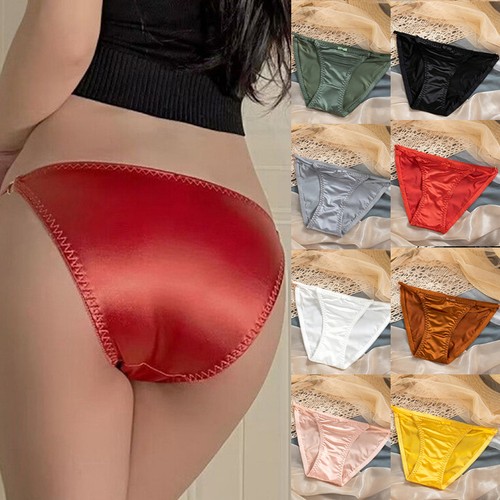 Women ladies lace satin - women,