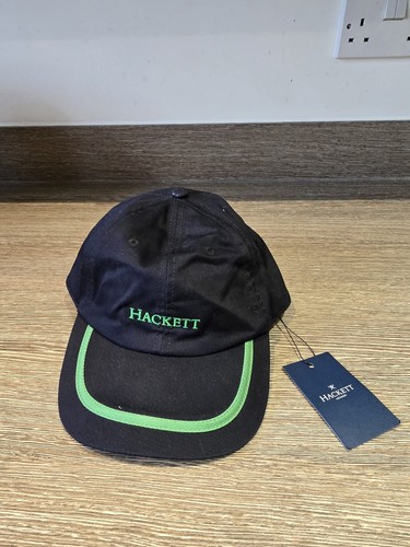 Bnwt hackett london - london, baseball