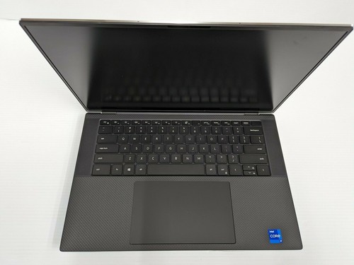 Dell xps 9510 1tb - dell,