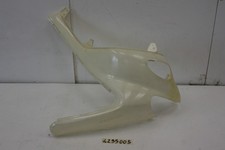 Front Left Fairing Gilera