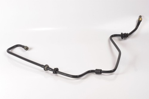 Mercedes 1404301829 brake - 1404301829,