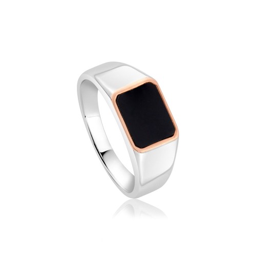 Clogau welsh silver 9ct - clogau,