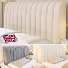 150CM Luxury Thicken Headboard