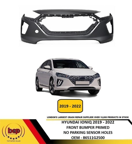 Hyundai ioniq 2020 2022 - ioniq,