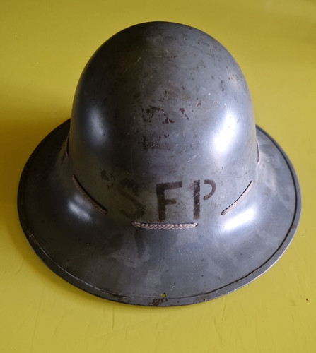 Ww2 home front civil defence - ww2,