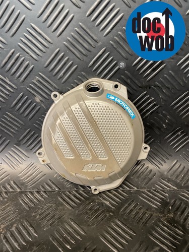 Ktm sxf 250 2019 - ktm, used