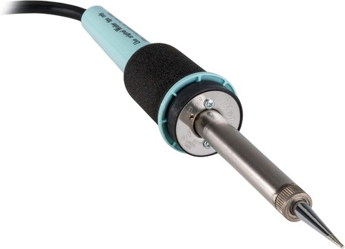 Weller w60p watts - w60p, 60