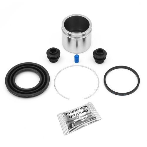 For toyota mr2 mk3 - for, 1.8