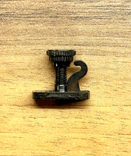 NEW Hill style Violin Fine