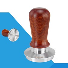 58.5mm Espresso Tamper 30lb