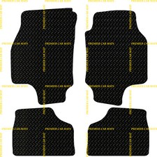 FITS VAUXHALL ASTRA (G) MK4