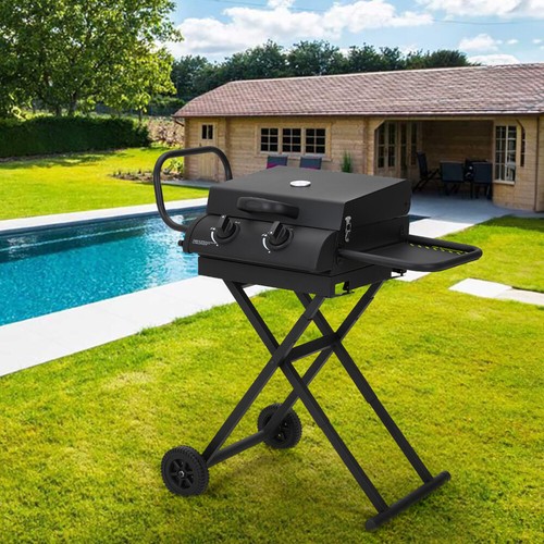 Barbecue tool bbq fire pit - tool,