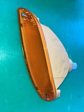 96507804 Freccia Indicatore direzione Anteriore Sinistro Daewoo Matiz 1^Serie
