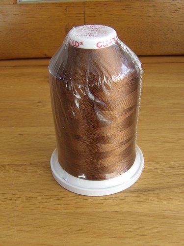 1057 tawny tan brown sulky - tawny,