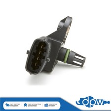 Fits Frontera (Mk2) 2.2 DTI