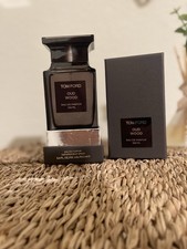 Tom Ford Oud Wood Eau de