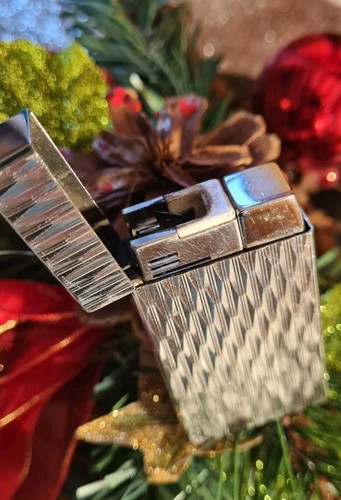 Real stunner colibri - a,