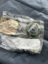 Swing Suspension Arm Bearing -