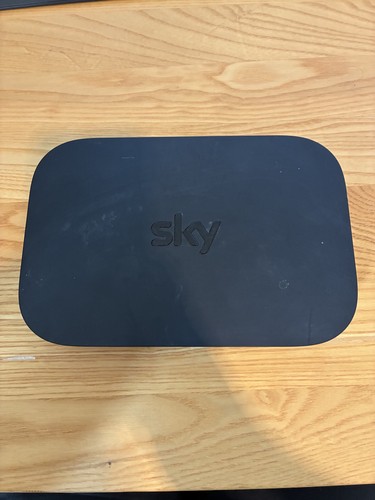 Sky hub er115 wireless ac - q,