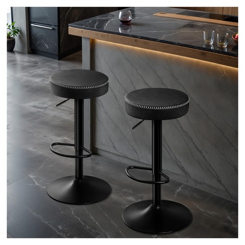 Stoolink breakfast bar - bar, stools