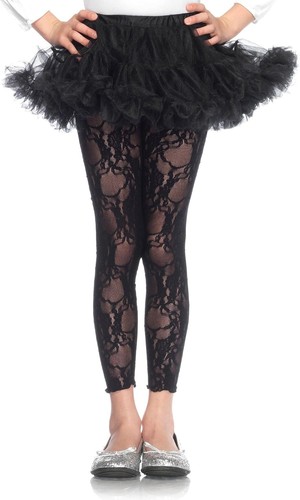 Petticoat skirt tutu fancy - petticoat,