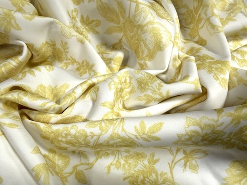 Scuba crepe stretch - crepe,