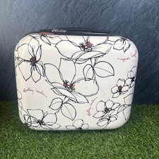 Radley Hard Shell Vanity Cabin