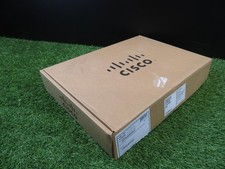 Cisco 8831 UC Phone with