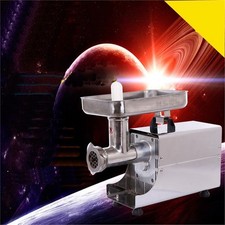 1Pc Mincing Machine Butcher