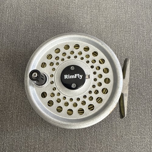Leeda rimfly fly fishing - fly,