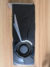 GeForce GTX 1070 8G | 8GB GDDR5 | Graphics Card