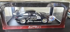 Autoart Porsche 911 Gt3 Cup 1/18