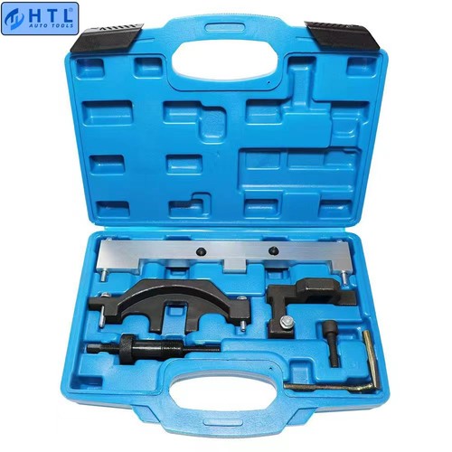 Bmw engine camshaft timing - 1.6,