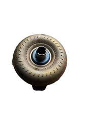 TORQUE CONVERTER 2.7 tdv6