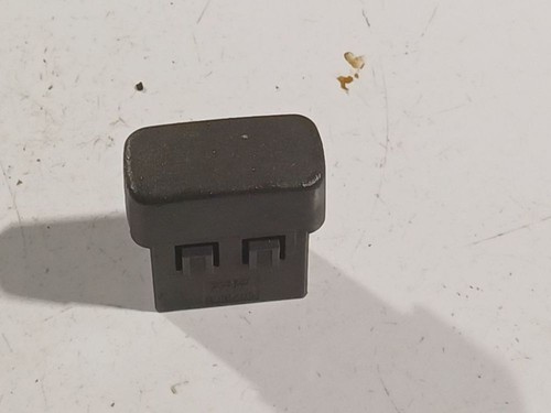 30889567 other sensor - sensor,