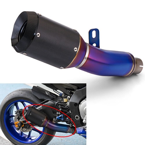 For yamaha yzf 2017 - for,