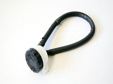 Kawasaki ER-6 F EX650A Brake