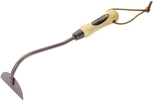 Spear jackson 4052nb - jackson,