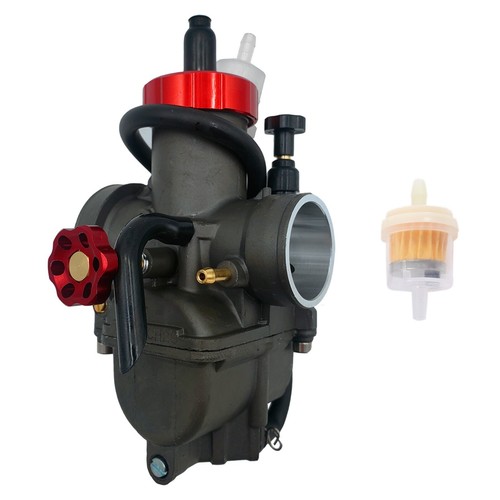 Carburetor for nibbi carb 28mm - carb,