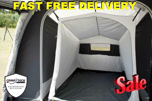New 2019 2026 camptech - 2019-2026,