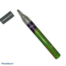  Anti Mould Grout Pen For