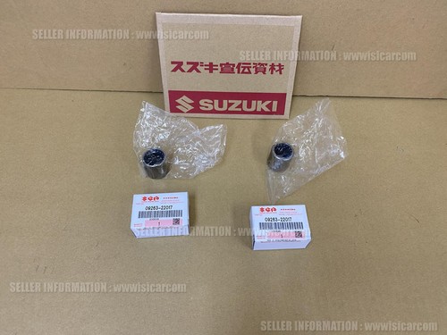 Suzuki intruder 1400 vs1400gl - suzuki,