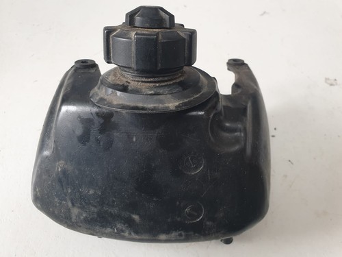 Honda 2hp four stroke outboard - honda,