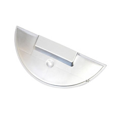 F.A. ITALIA Vespa PX/T5 Spare