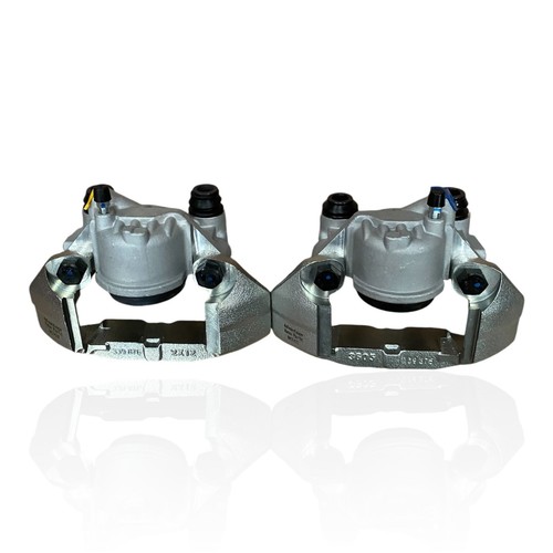 Fits peugeot 106 205 - 106,