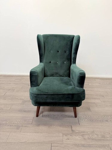 Callie forest green - callie,