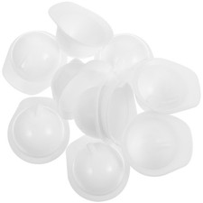 10 Pcs Model Toys Mini