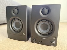 PreSonus Eris 3.5 Studio