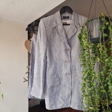 Paul Costelloe Dressage 100%